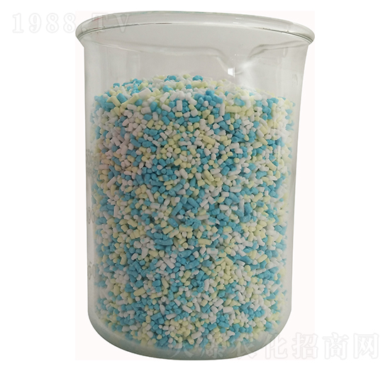 ����Ԫ��ˮ��ɢ����-ؐ����