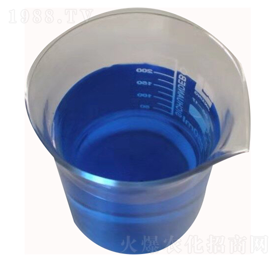 �������520-340��525-275-ؐ����