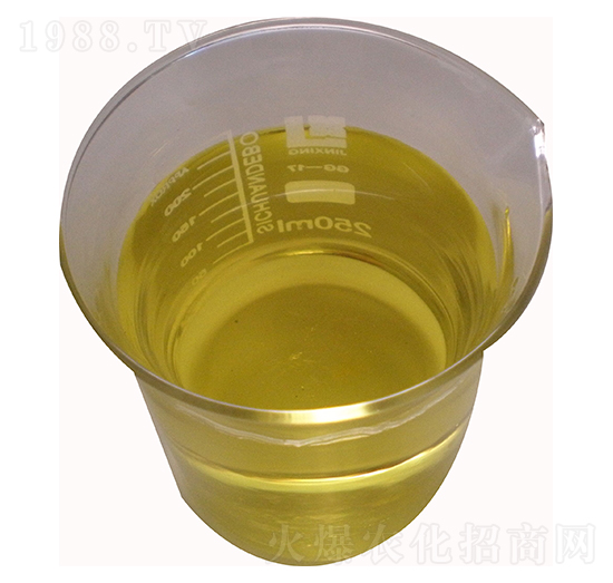 �Ǵ������550g/L��Һ�w�580g/L-ؐ����