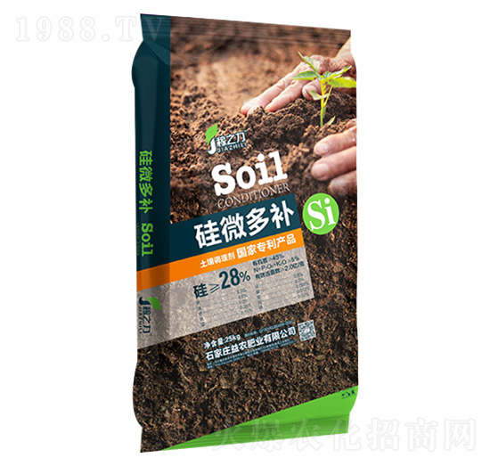 �����{(di��o)�턩-��΢���a-���r(n��ng)�ʘI(y��)