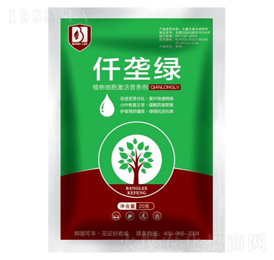 Ǫ�žG-���I�r�I(y��)