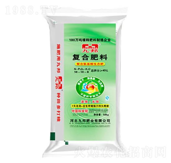 ��(f��)�Ϸ���16-16-8-�Ű�