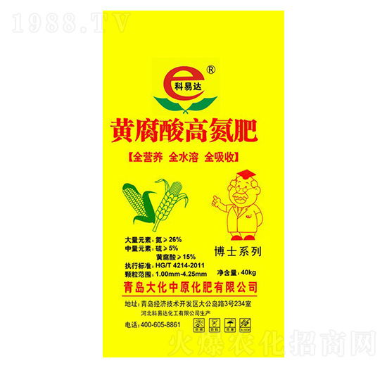 40kg�S����⛸ߵ���-�����_