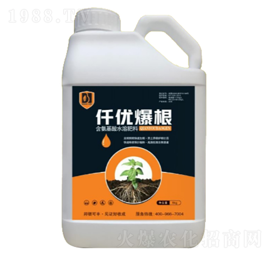 Ǫ��(y��u)����-���I�r(n��ng)�I(y��)