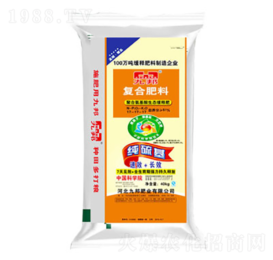 ��(f��)�Ϸ���17-17-17-�Ű�