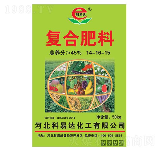 ��(f��)�Ϸ���14-16-15-�����_(d��)