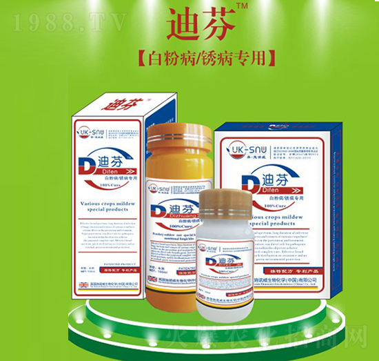 �Ϸң��׷��P�����ã�-ʩ�Z��