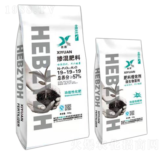 �������19-19-19+������Ч��-��ԭ��