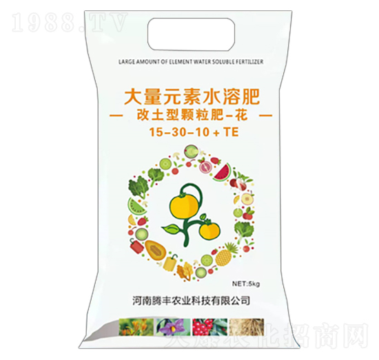 �������w��ˮ�ܷ�15-30-10+TE-��-�v�S�r(n��ng)�I(y��)