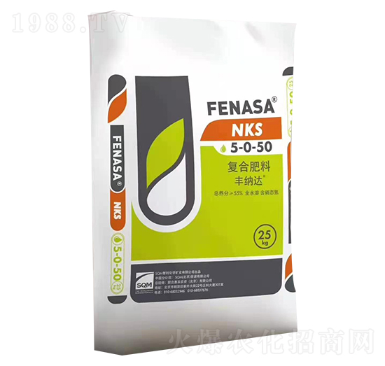 ��(f��)�Ϸ���5-0-50-�S�{�_-(li��n)�ϻ��r(n��ng)