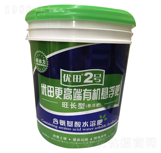 ���L(zh��ng)���ЙC(j��)�Ҹ���-��(y��u)��2̖(h��o)-�µ���廯��