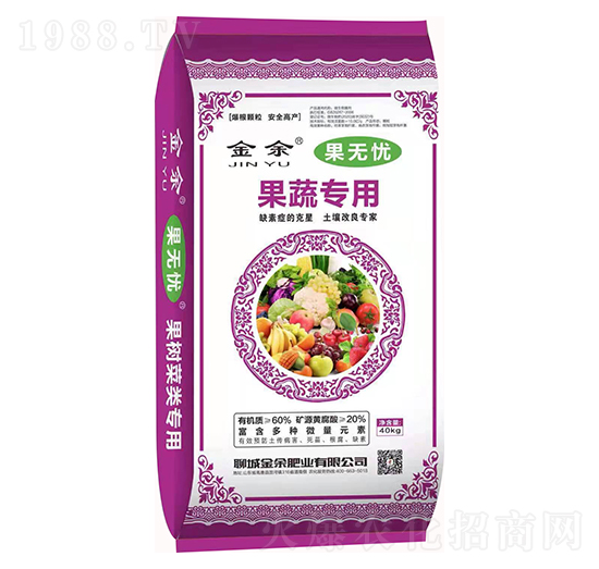 ���䌣��-���o(w��)�n-����