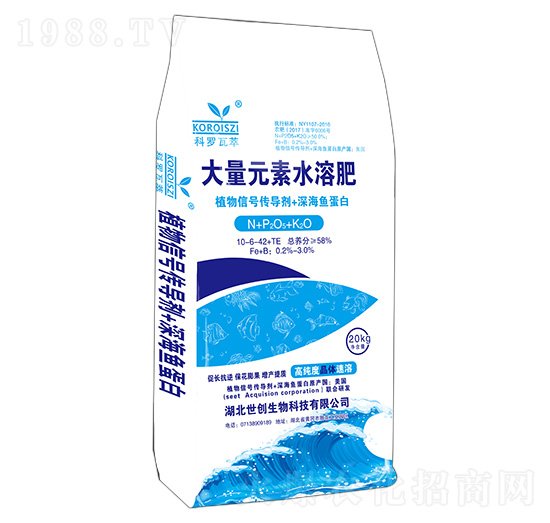 ����Ԫ��ˮ�ܷ�10-6-42+TE-���_����-����(chu��ng)����