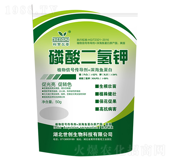 50g��������-���_����-����(chu��ng)����