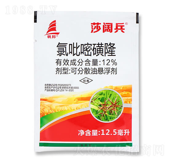 12%�����׻�¡-ɯ韱�-ϲ�S��