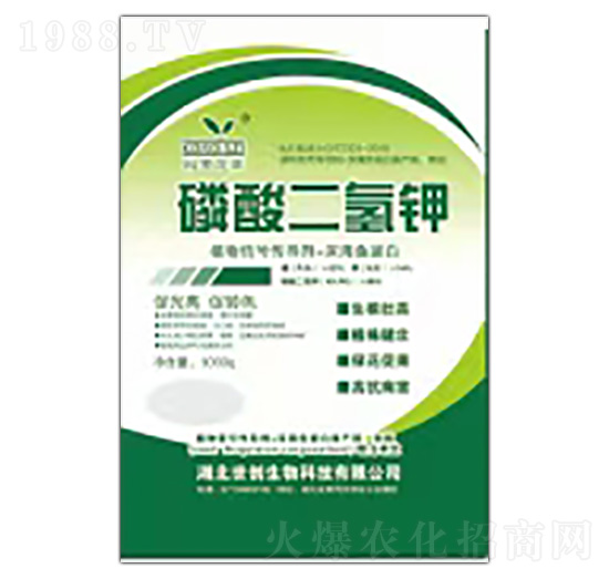 ��������-������-����(chu��ng)����