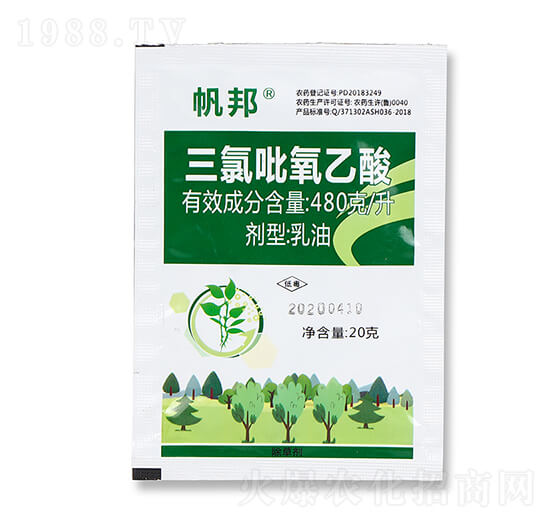 480��ÿ��������������-����-ϲ�S��