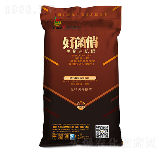 �����ЙC(j��)��-�þ���-�᠖��