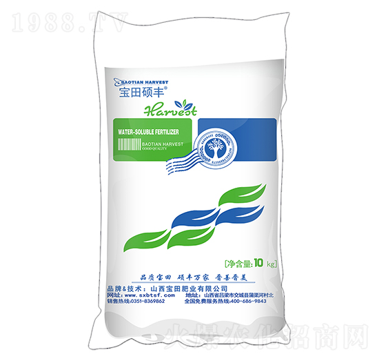 ����T�S-����ʘI(y��)