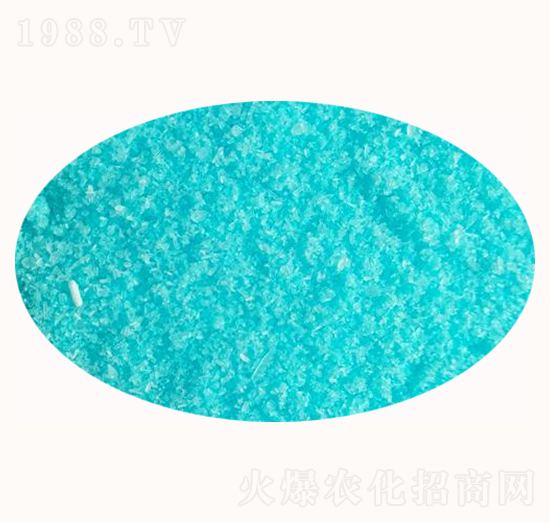 ���������ٻ��͵͜���ˮ�ܷ�10-52-10+TE-����ʘI(y��)