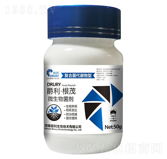 ��(f��)�Ͼ����x����΢�������-��ï-����