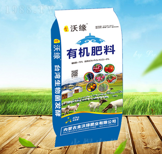 40kg�ЙC����-���־�