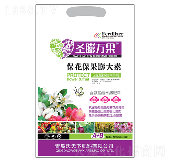 �������������-ʥ���f(w��n)��-������