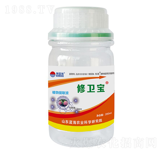 ֲ��Դ�oʭ��-���l(w��i)��-�{(l��n)���r(n��ng)�I(y��)