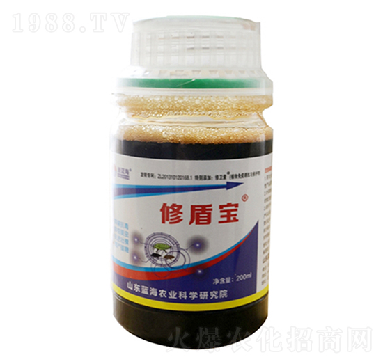 ֲ��Դ���x�־�-�޶܌�-�{(l��n)���r(n��ng)�I(y��)