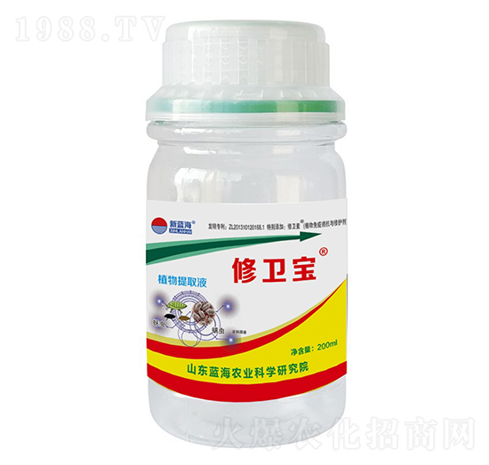 ֲ��Դ�o(w��)������-���l(w��i)��-�{(l��n)���r(n��ng)�I(y��)