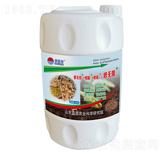 ֲ��Դ���Y(ji��)���x-�ޟo��-�{���r(n��ng)�I(y��)