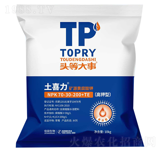 ����͵VԴ�S�����70-30-200+TE-��ϲ��-��������