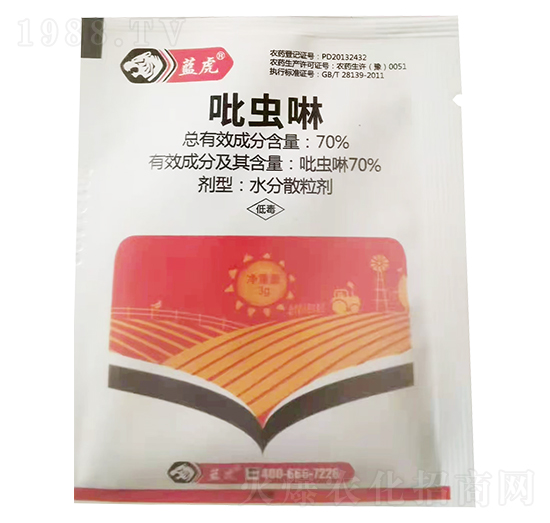 70%���x��-�{(l��n)��-�����r(n��ng)�I(y��)