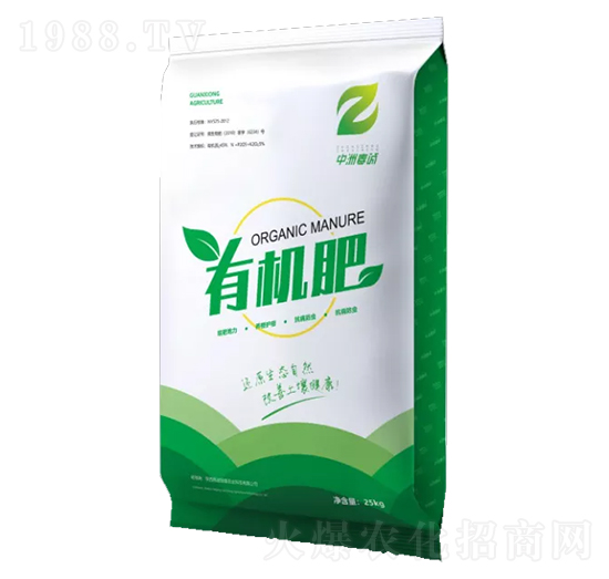 �ЙC��-�����r(n��ng)�I(y��)