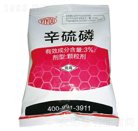 3%������-�|���r(n��ng)�I(y��)