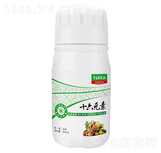 ʮ��Ԫ��-�Y��Դ�r�I(y��)