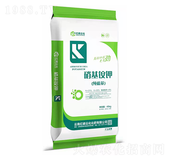 ����������@�-�t���ƻ�