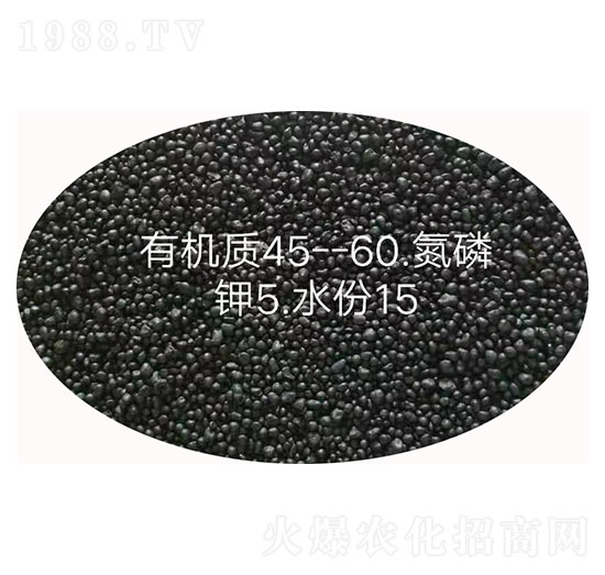 ΢��������w��-�W������