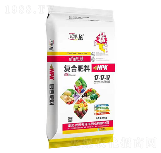 ������ͺϷ���17-17-17-�����