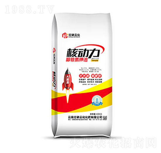 ���@���׷-�˄���-�t���ƻ�