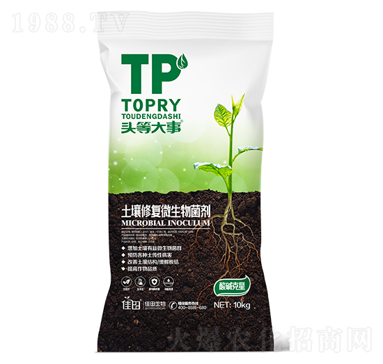 �����ޏ�΢�������-�^�ȴ��£�10kg��-��������