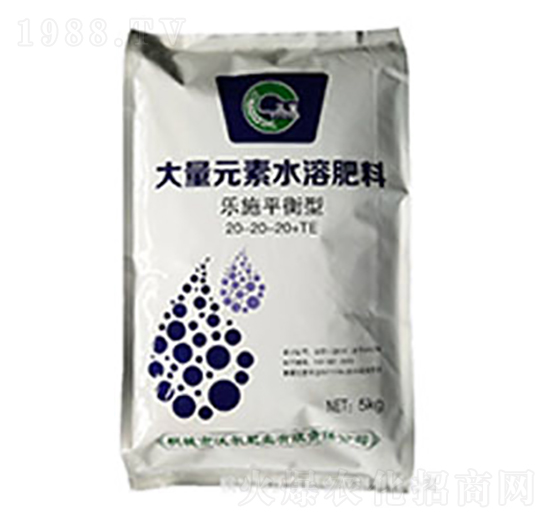 5kg��(l��)ʩ���׸���ʹ���Ԫ��ˮ�ܷ�10-25-25+TE-�֠��ʘI(y��)