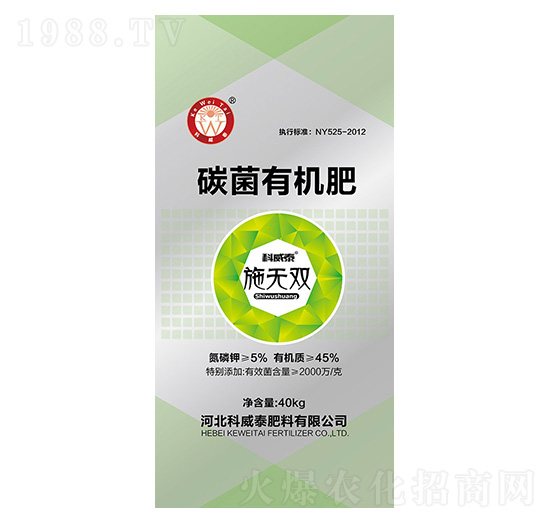 ̼���ЙC(j��)��-ʩ�o�p-����̩