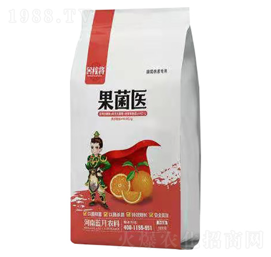 �����t(y��)-��ڌ�-�{(l��n)���r(n��ng)��