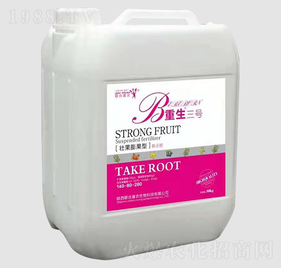 Ͱ�b�ѹ�����͑Ҹ���140-80-280-������̖-(li��n)��ϲ�r(n��ng)