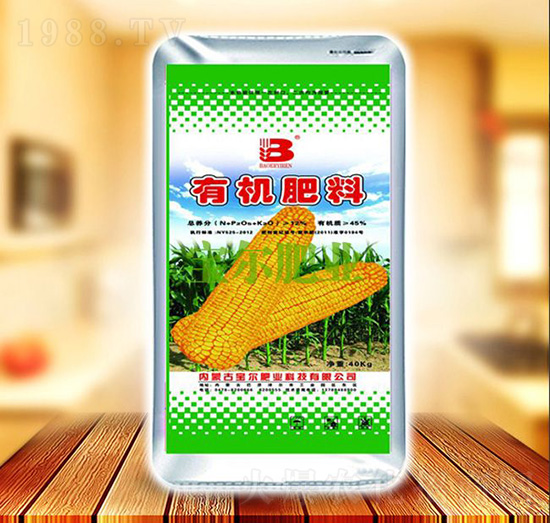 40kg�ЙC����-�����ʘI(y��)