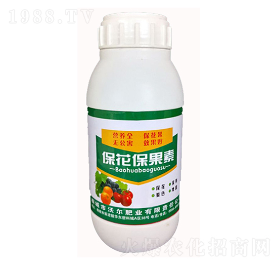 ����������-�֠��ʘI(y��)