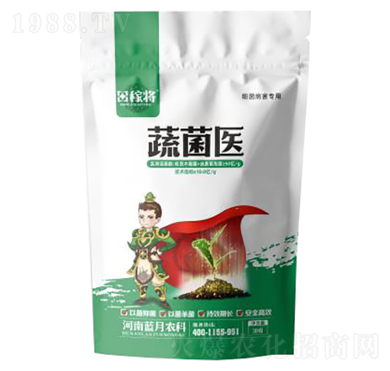 �߾��t(y��)-��ڌ�-�{���r(n��ng)��