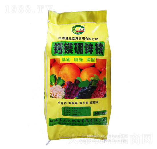 �}�V���\��-�֠��ʘI(y��)