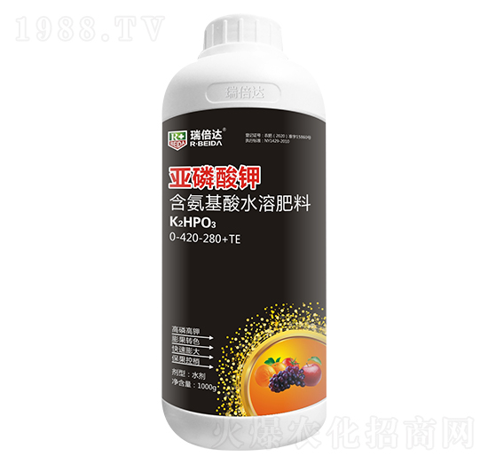 1000g�������0-420-280+TE-���_